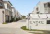 27/67 Landis Street, McDowall, Qld 4053-Image