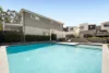 27/67 Landis Street, McDowall, Qld 4053-Image