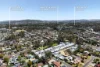 27/67 Landis Street, McDowall, Qld 4053-Image