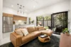 27/67 Landis Street, McDowall, Qld 4053-Image