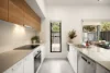 27/67 Landis Street, McDowall, Qld 4053-Image
