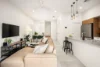 27/67 Landis Street, McDowall, Qld 4053-Image