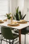 27/67 Landis Street, McDowall, Qld 4053-Image