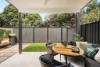 27/67 Landis Street, McDowall, Qld 4053-Image