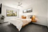 27/67 Landis Street, McDowall, Qld 4053-Image