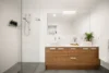 27/67 Landis Street, McDowall, Qld 4053-Image