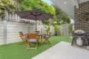27/7 Border Drive North, Currumbin Waters, Qld 4223
