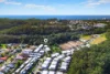 27/7 Border Drive North, Currumbin Waters, Qld 4223-Image