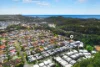 27/7 Border Drive North, Currumbin Waters, Qld 4223-Image