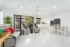 27/7 Border Drive North, Currumbin Waters, Qld 4223-Image