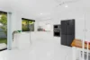 27/7 Border Drive North, Currumbin Waters, Qld 4223-Image