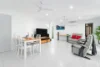 27/7 Border Drive North, Currumbin Waters, Qld 4223-Image