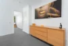 27/7 Border Drive North, Currumbin Waters, Qld 4223-Image
