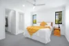 27/7 Border Drive North, Currumbin Waters, Qld 4223-Image