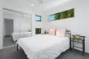 27/7 Border Drive North, Currumbin Waters, Qld 4223-Image