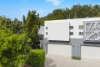 27/7 Border Drive North, Currumbin Waters, Qld 4223-Image