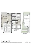 27/7 Border Drive North, Currumbin Waters, Qld 4223-Floorplan