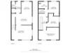 27/7 Nothling Street, New Auckland QLD 4680-Floorplan