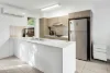 27/75-99 Gordon Road, Redland Bay, Qld 4165