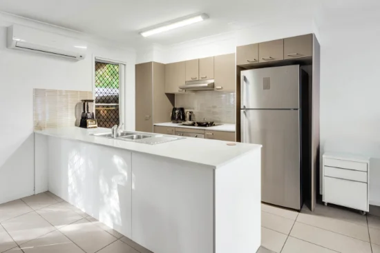 27/75-99 Gordon Road, Redland Bay, Qld 4165 - For Sale