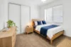 27/75-99 Gordon Road, Redland Bay, Qld 4165-Image