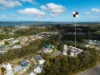 27/75-99 Gordon Road, Redland Bay, Qld 4165-Image