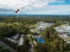 27/75-99 Gordon Road, Redland Bay, Qld 4165-Image