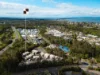 27/75-99 Gordon Road, Redland Bay, Qld 4165-Image