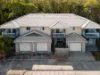 27/75-99 Gordon Road, Redland Bay, Qld 4165-Image