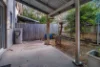 27/75-99 Gordon Road, Redland Bay, Qld 4165-Image