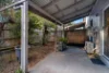 27/75-99 Gordon Road, Redland Bay, Qld 4165-Image