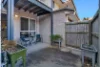 27/75-99 Gordon Road, Redland Bay, Qld 4165-Image