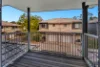 27/75-99 Gordon Road, Redland Bay, Qld 4165-Image