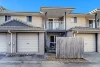 27/75-99 Gordon Road, Redland Bay, Qld 4165-Image
