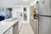 27/75-99 Gordon Road, Redland Bay, Qld 4165-Image
