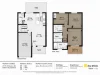 27/75-99 Gordon Road, Redland Bay, Qld 4165-Image