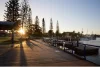 27/75-99 Gordon Road, Redland Bay, Qld 4165-Image