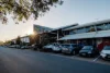27/75-99 Gordon Road, Redland Bay, Qld 4165-Image