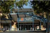 27/75-99 Gordon Road, Redland Bay, Qld 4165-Image