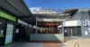 27/75-99 Gordon Road, Redland Bay, Qld 4165-Image