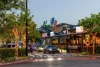 27/75-99 Gordon Road, Redland Bay, Qld 4165-Image