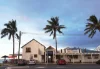 27/75-99 Gordon Road, Redland Bay, Qld 4165-Image