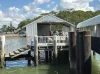27/75-99 Gordon Road, Redland Bay, Qld 4165-Image