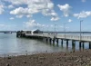27/75-99 Gordon Road, Redland Bay, Qld 4165-Image