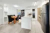 27/75-99 Gordon Road, Redland Bay, Qld 4165-Image