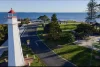 27/75-99 Gordon Road, Redland Bay, Qld 4165-Image