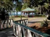 27/75-99 Gordon Road, Redland Bay, Qld 4165-Image