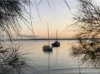 27/75-99 Gordon Road, Redland Bay, Qld 4165-Image