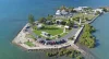 27/75-99 Gordon Road, Redland Bay, Qld 4165-Image