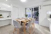 27/75-99 Gordon Road, Redland Bay, Qld 4165-Image